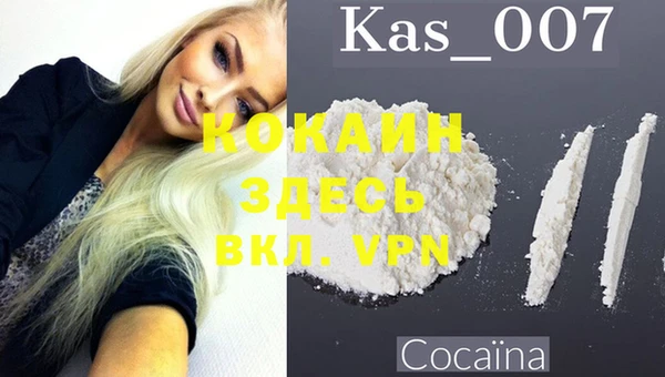 мяу мяу кристалл Богданович